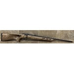 Savage Arms Used Savage 25 Lightweight Varmint Thumbhole 17 Hornet (VS19721)