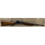 Marlin Used Marlin 336SC 35 Rem (J2812)