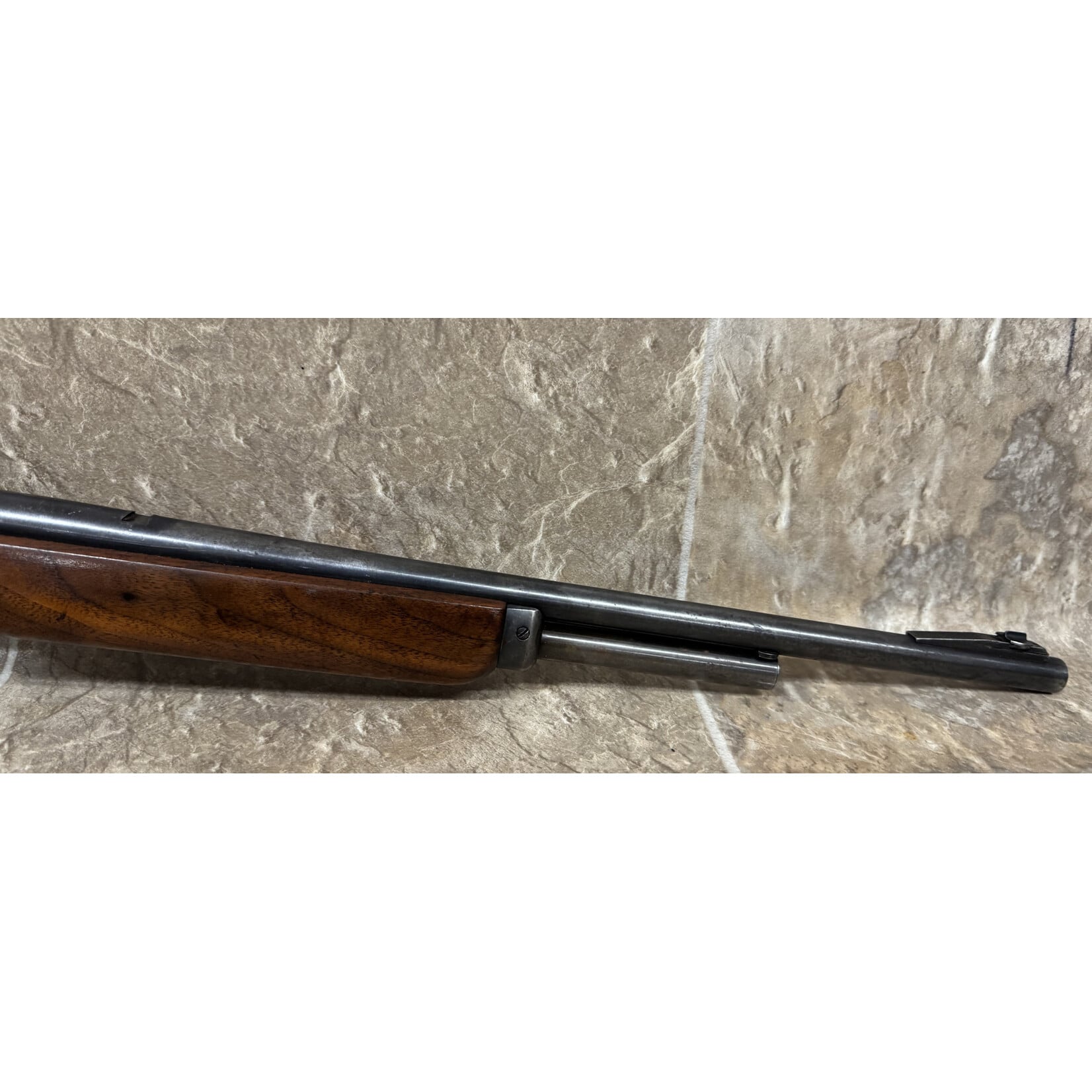 Marlin Used Marlin 336SC 35 Rem (J2812)