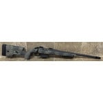 Bergara Used Bergara B14 HMR Wilderness 308 Win (61-06-221157-23)