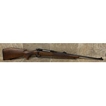 sabatti Used Sabatti Classic 90 - 6.5x55 Swede (17202)