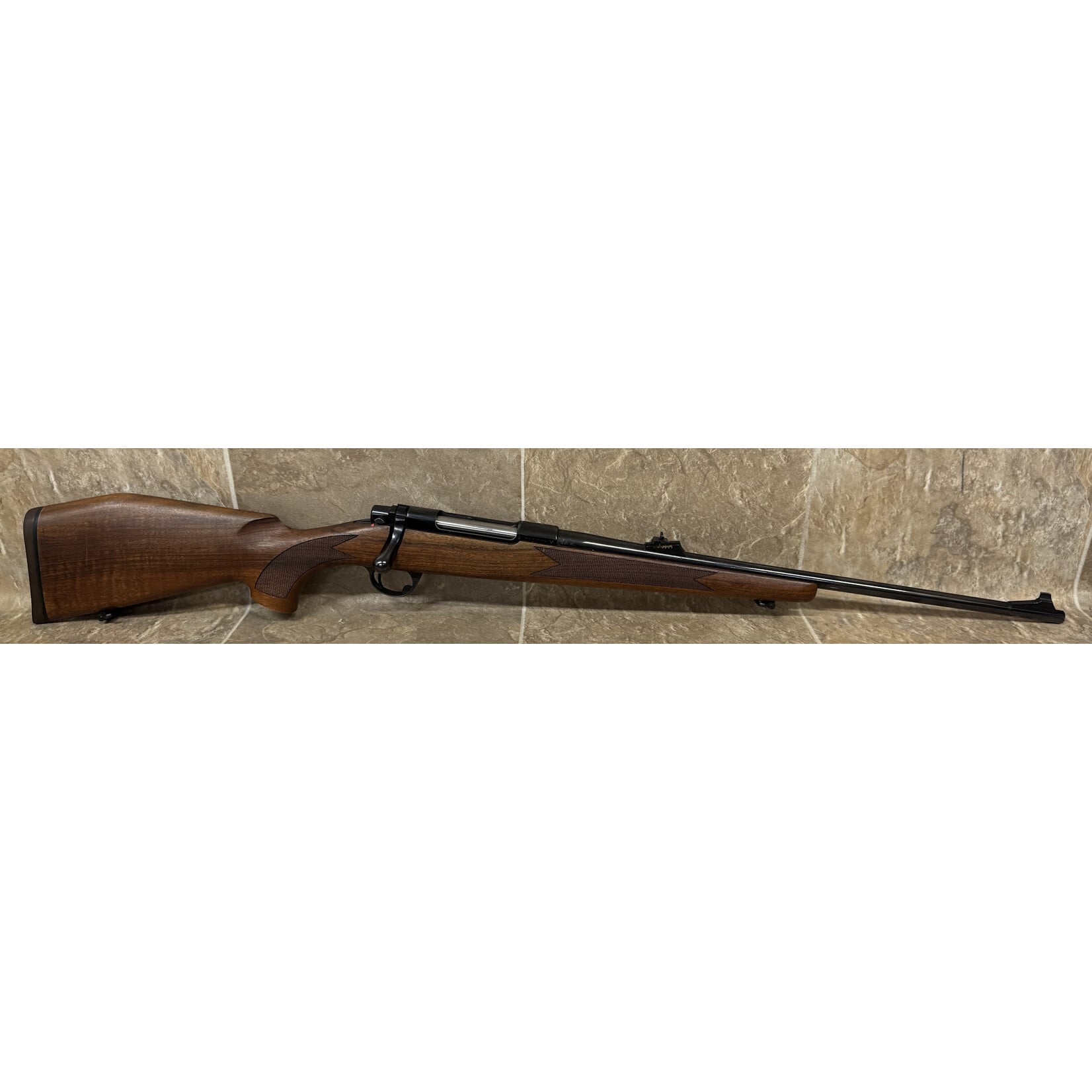 sabatti Used Sabatti Classic 90 - 6.5x55 Swede (17202)