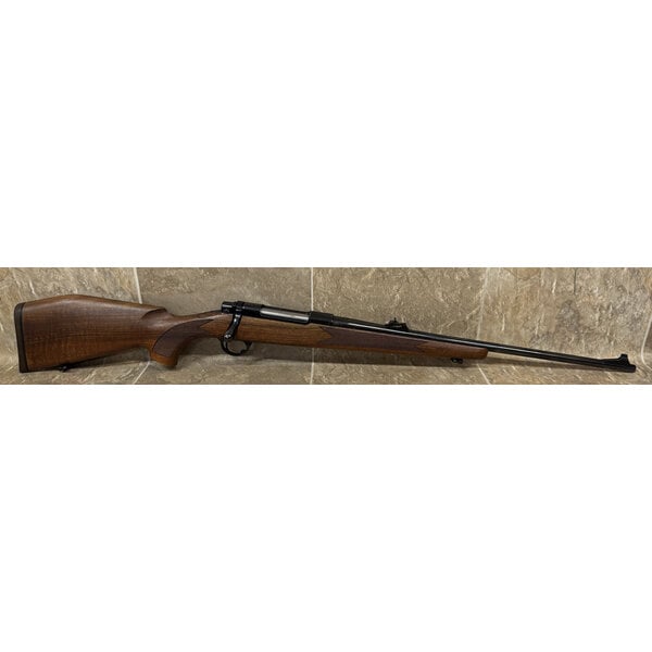 Used Sabatti Classic 90 - 6.5x55 Swede (17202) — Eagle Firearms