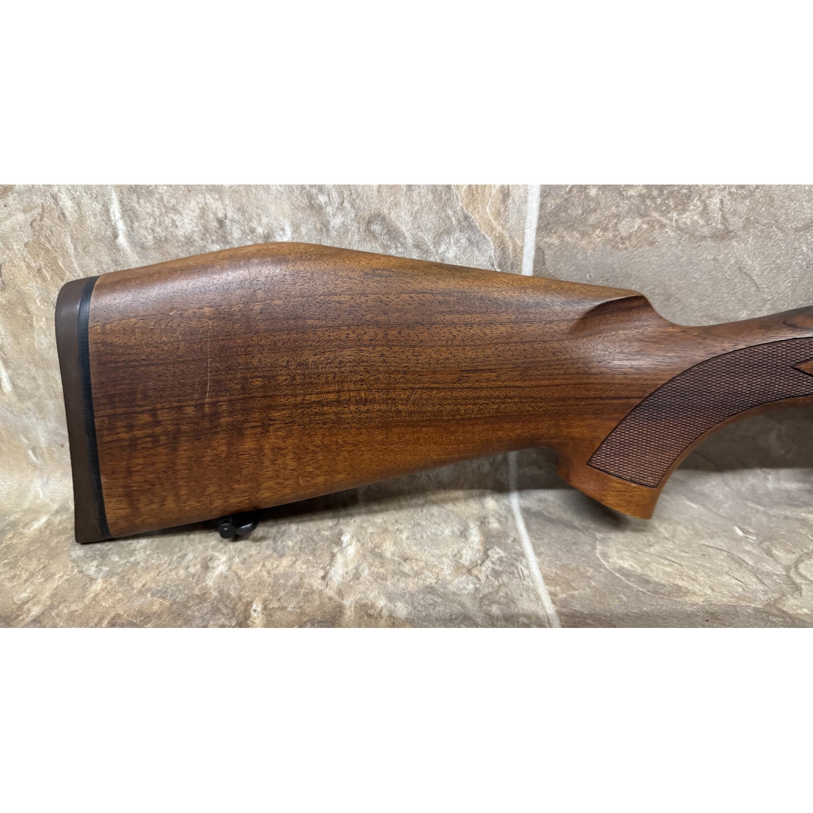 sabatti Used Sabatti Classic 90 - 6.5x55 Swede (17202)