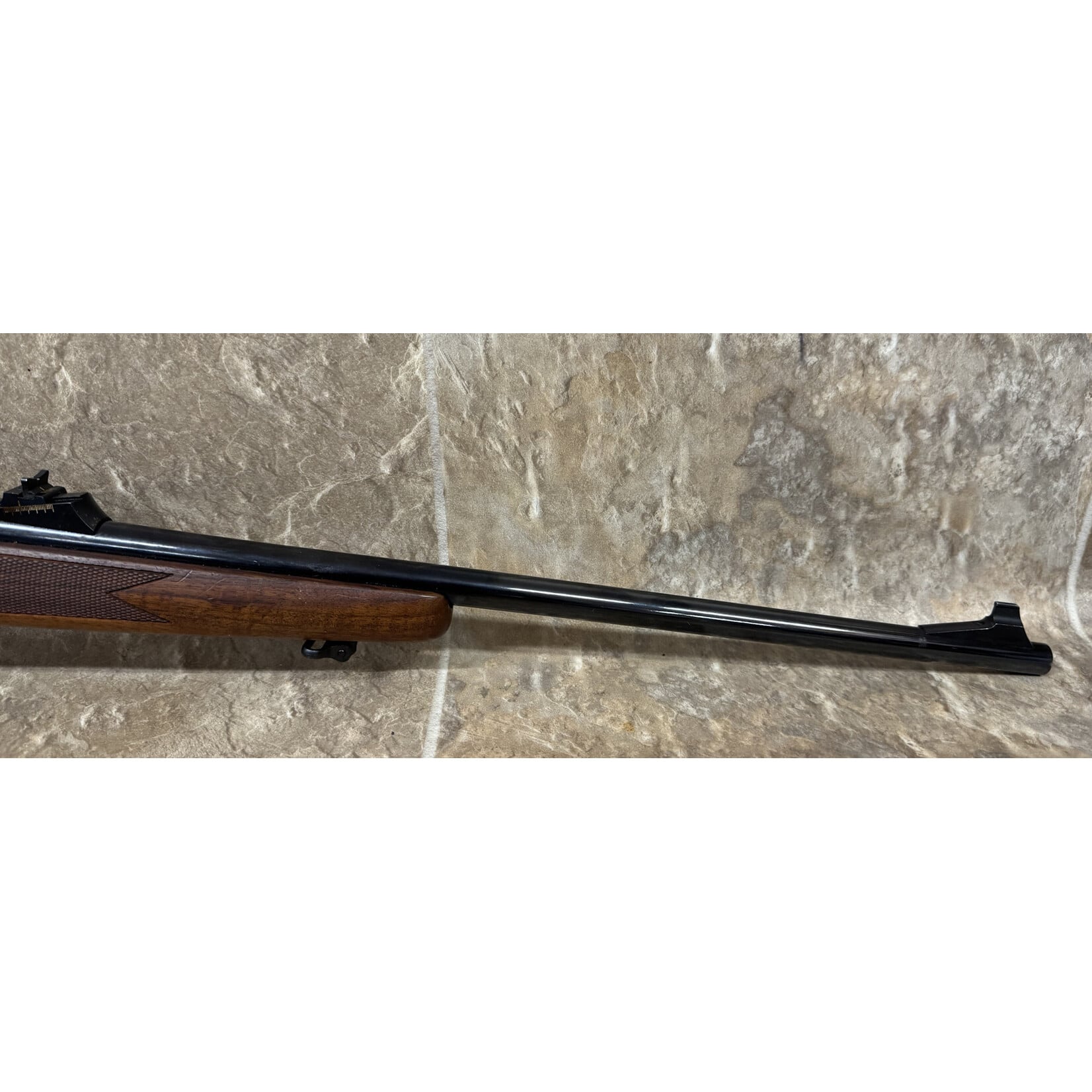 sabatti Used Sabatti Classic 90 - 6.5x55 Swede (17202)