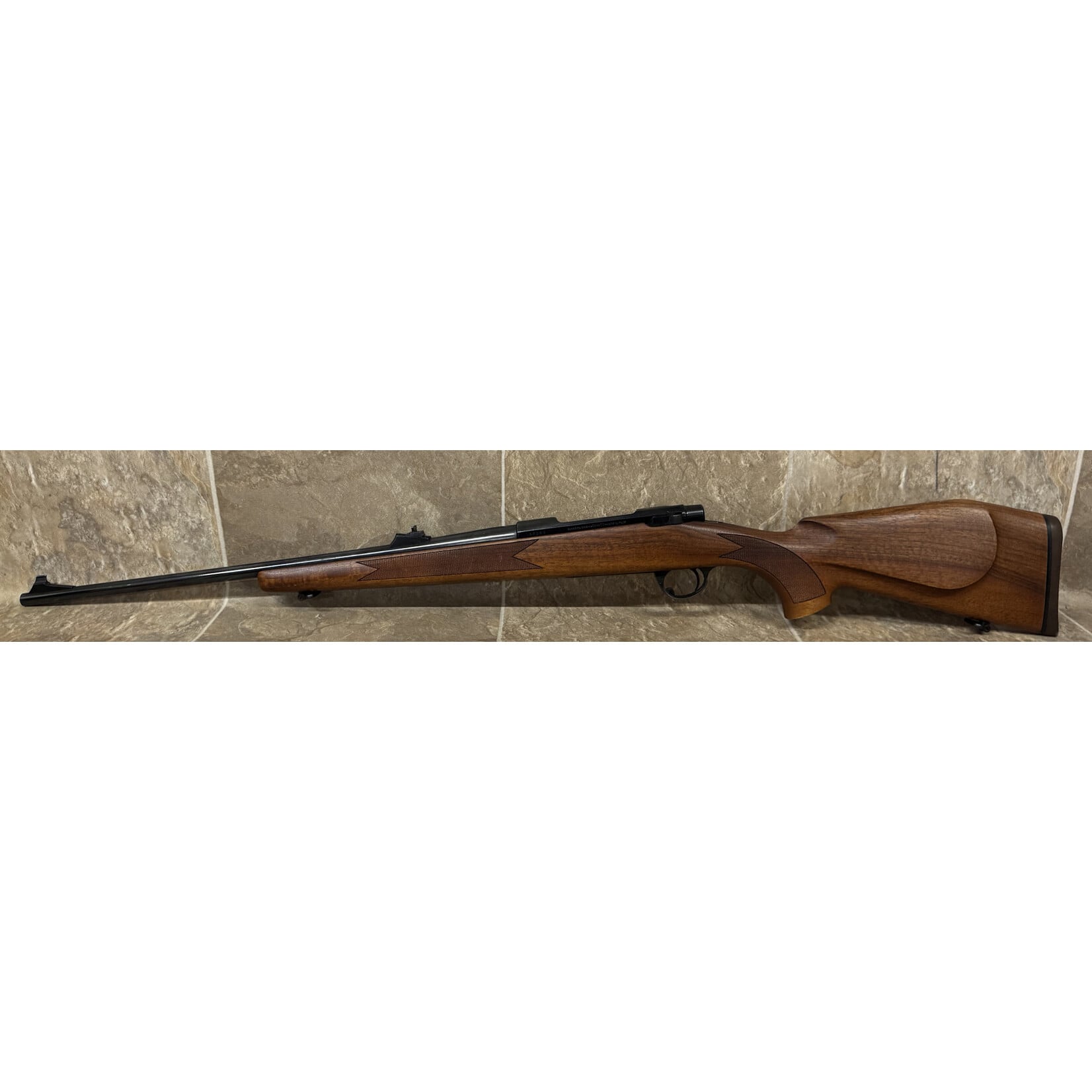 sabatti Used Sabatti Classic 90 - 6.5x55 Swede (17202)