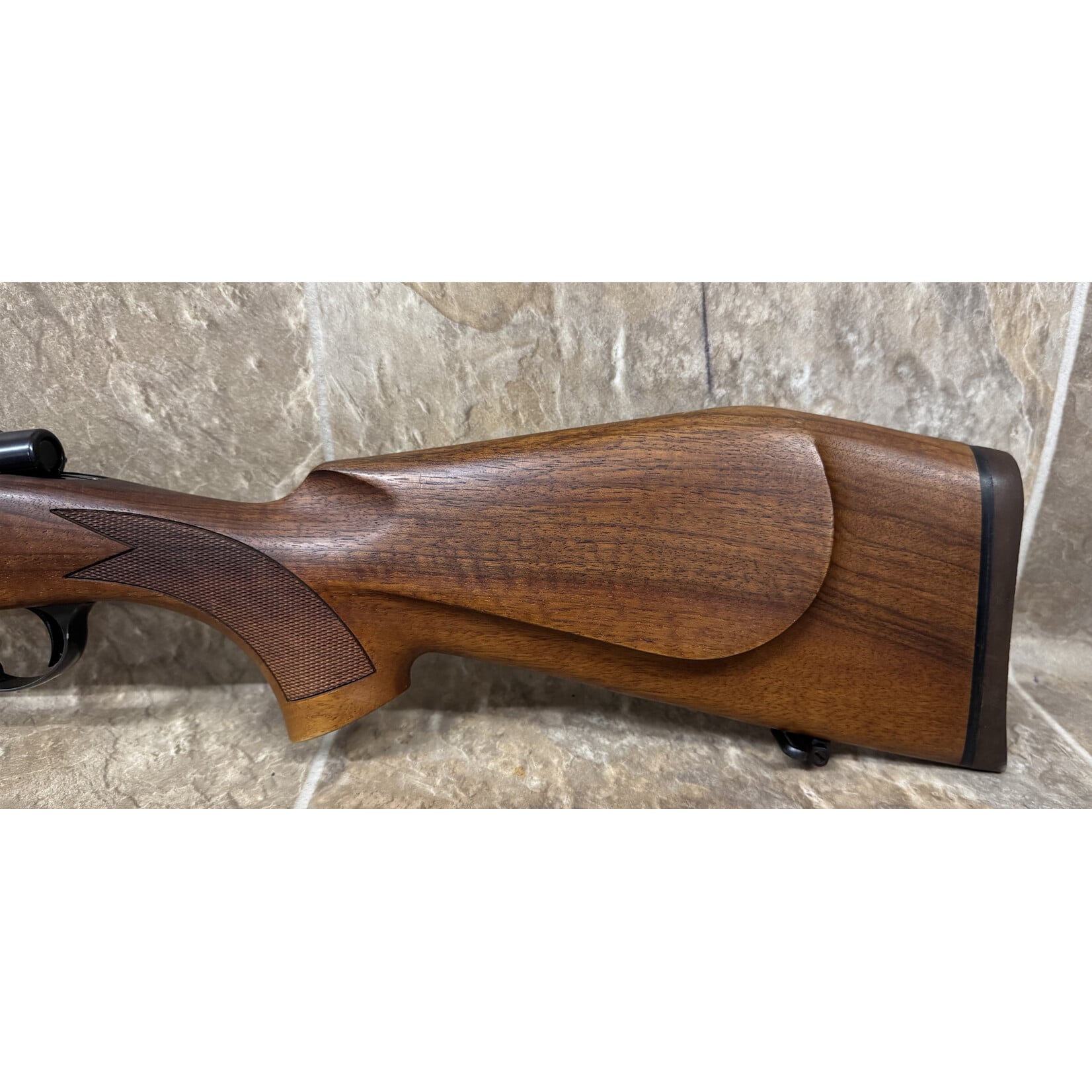 sabatti Used Sabatti Classic 90 - 6.5x55 Swede (17202)