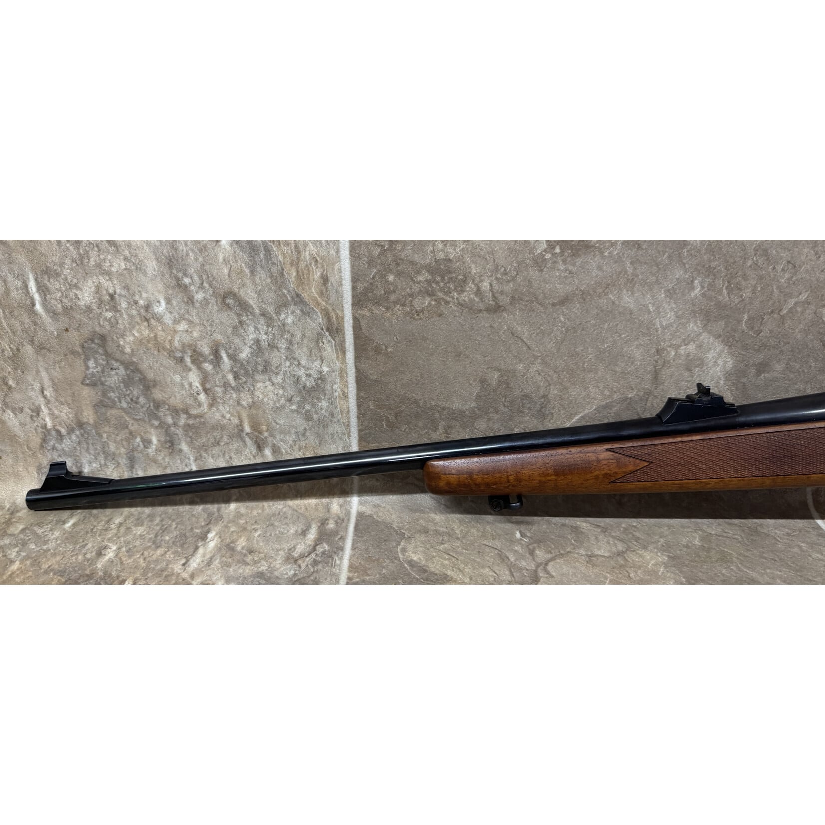 sabatti Used Sabatti Classic 90 - 6.5x55 Swede (17202)