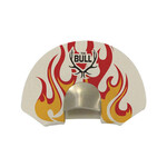 Rocky Mountain Hunting Calls Rocky Mountain Da Bull Elk Call (153)