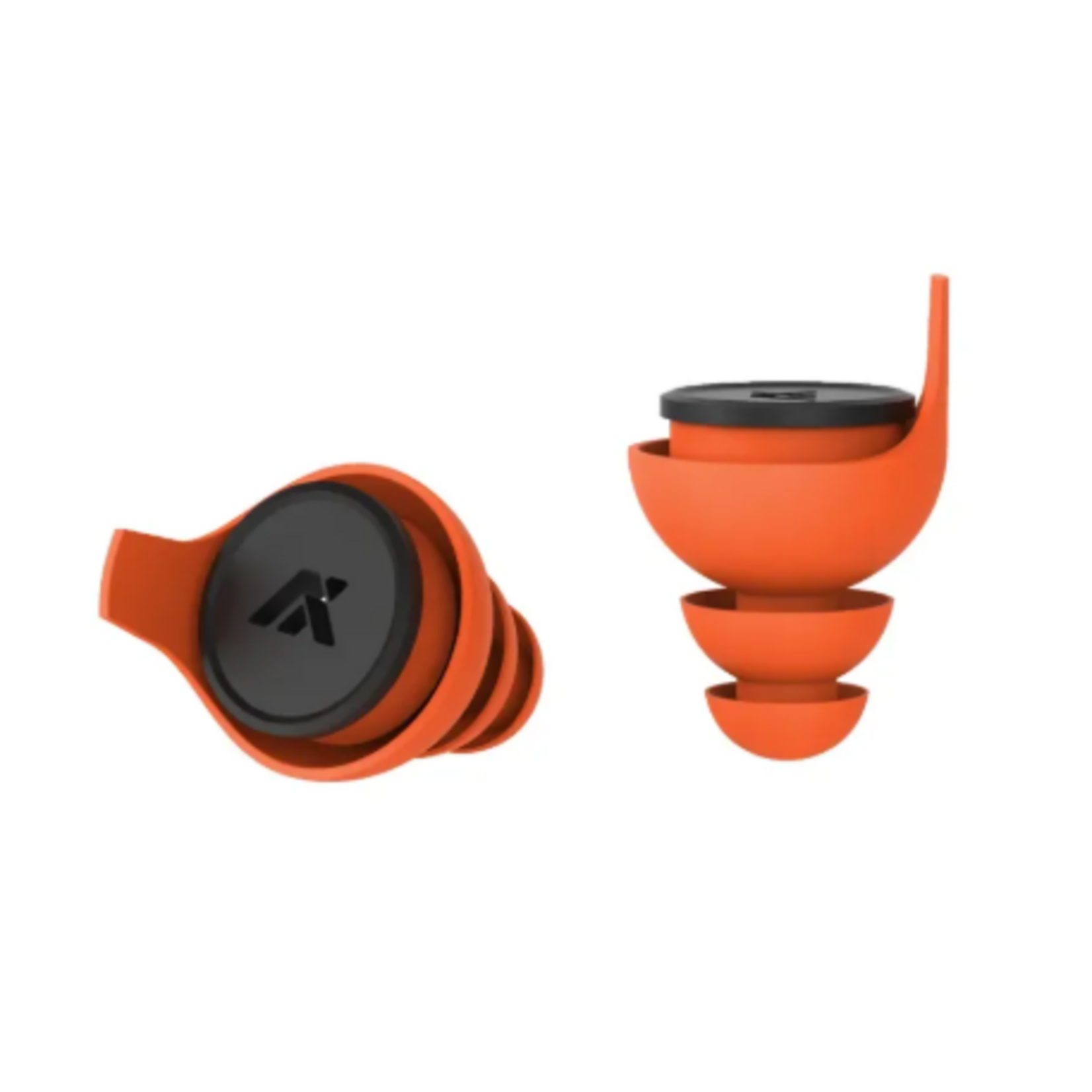Axil Axil Defender Hearing Protection (10/18 decibles)