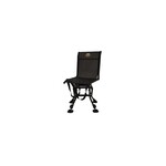 Rhino Rhino DELUXE Hunting Chair with Adjustable legs (RC-009)