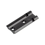 Weaver Weaver Base #70 (48070)