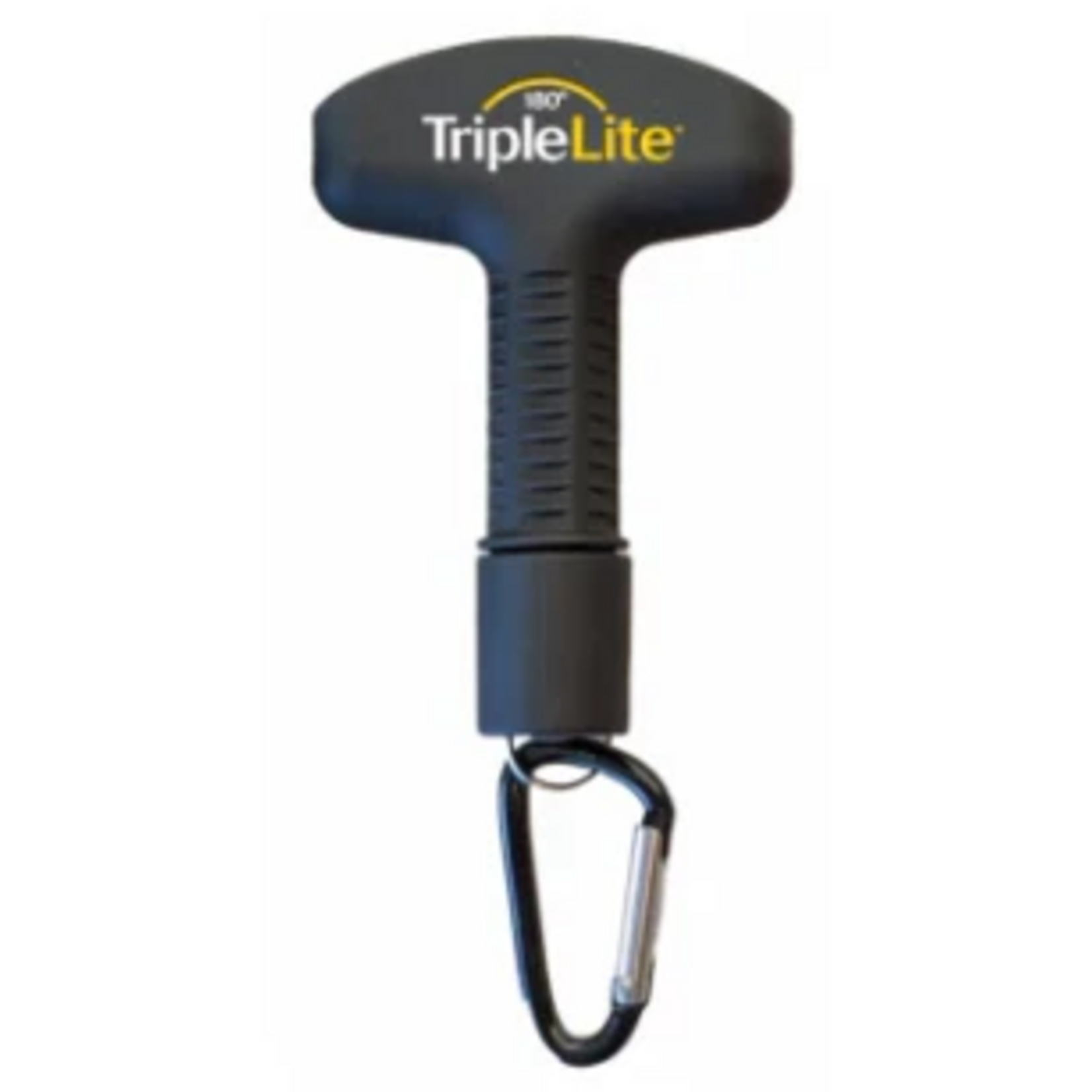 TripleLite TripleLite 180
