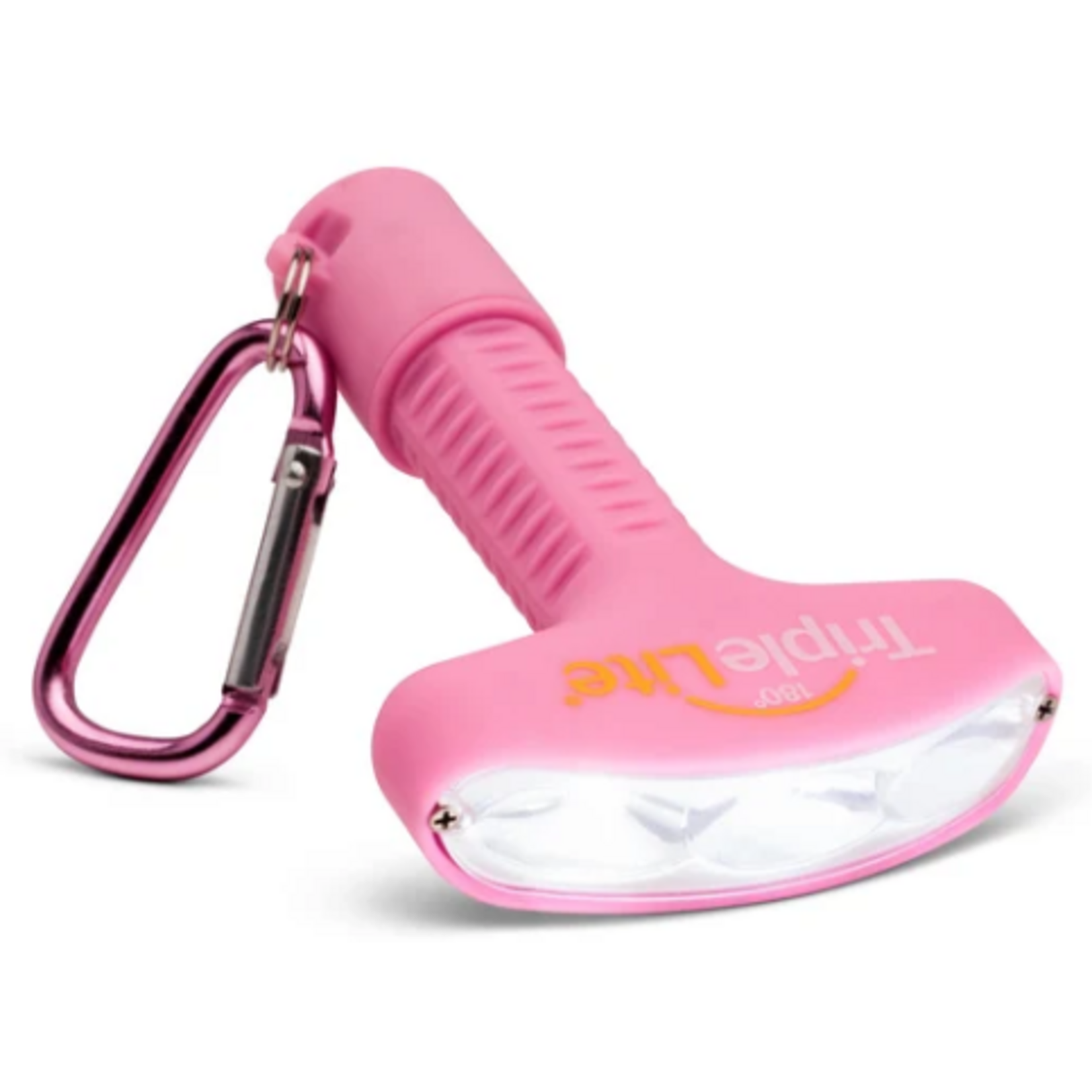 TripleLite TripleLite 180