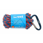 UST UST ParaTinder 30ft Utility Cord (1146751)