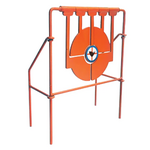 Do All Outdoors Do All 22cal Dialed Spinner Target (22DS)