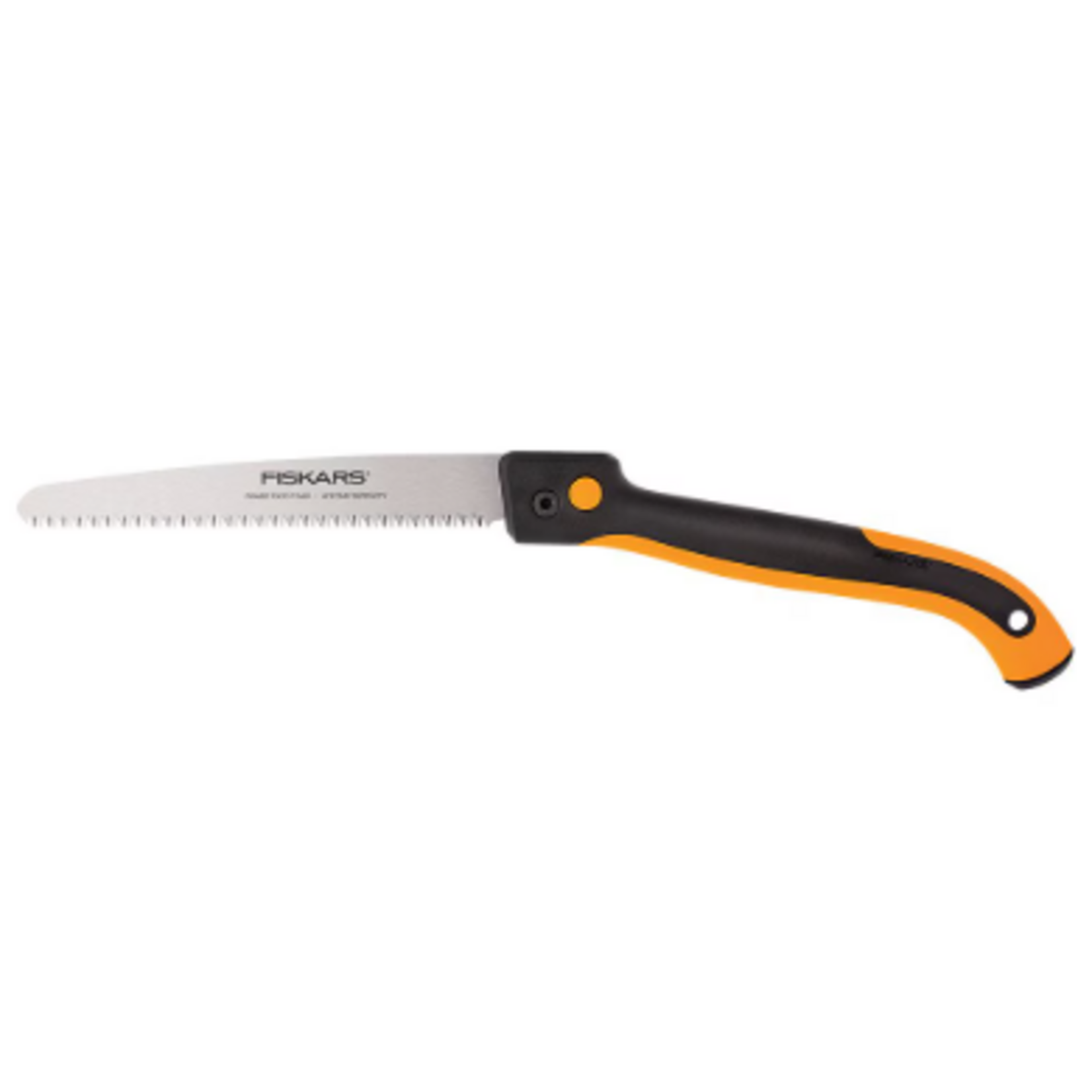 Fiskars Fiskars 10" Power Tooth Softgrip Folding Saw (9047)