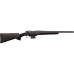 Howa Howa M1500 Mini Action 6.5 Grendel 22" (HMA60602+)