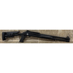 Charles Daly Used Charles Daly Model CA612 Defense 12ga 3" (MRTK25E0125)