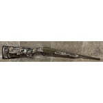 Revolution Armory Used Revolution Single Shot Camo/Brz Cerakote 410ga 20" (48-H24TK-000440)