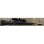 Remington Used Remington Model 770 243 Win (71477605)