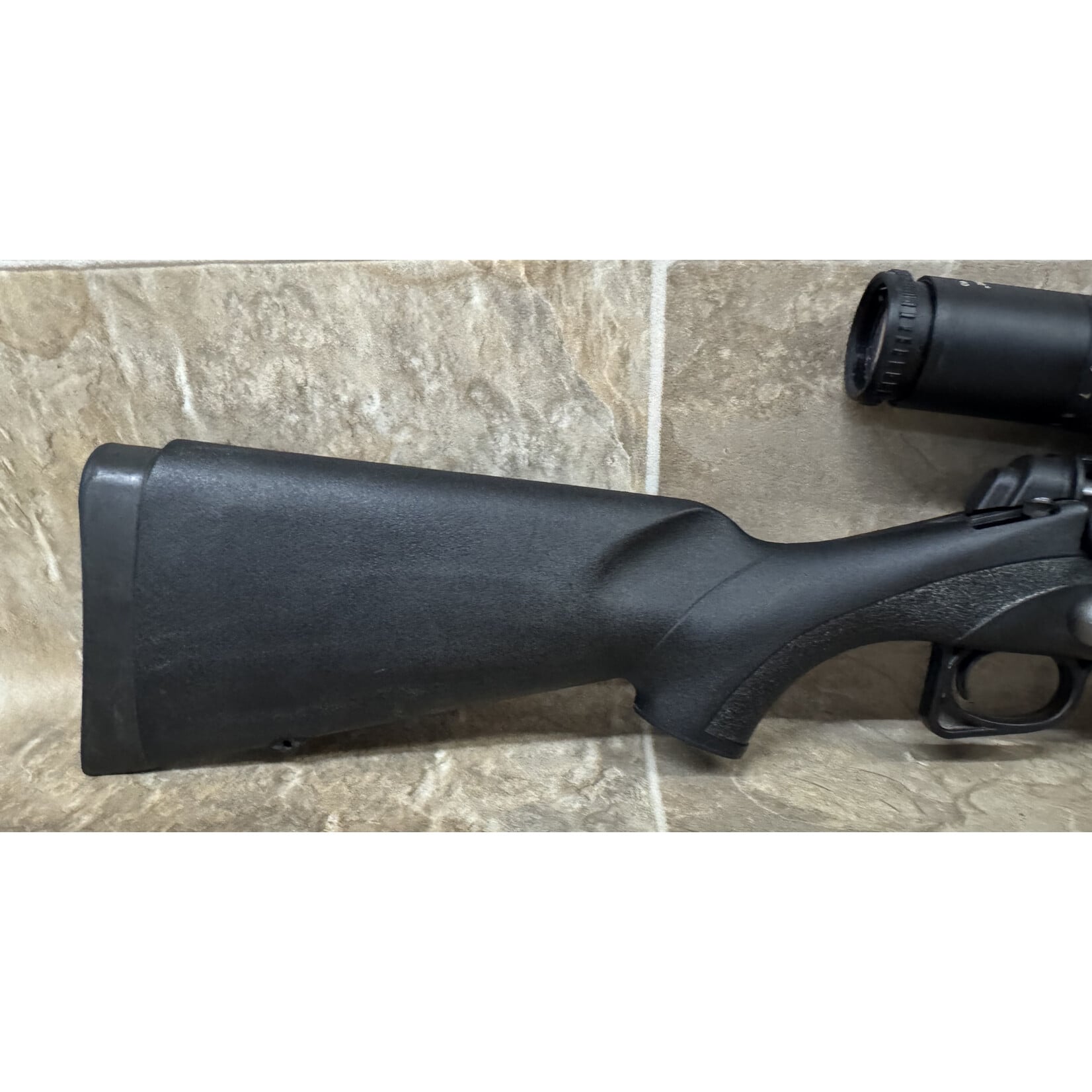Remington Used Remington Model 770 243 Win (71477605)