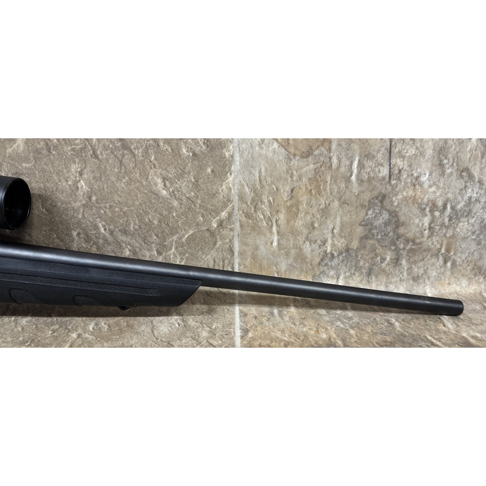 Remington Used Remington Model 770 243 Win (71477605)