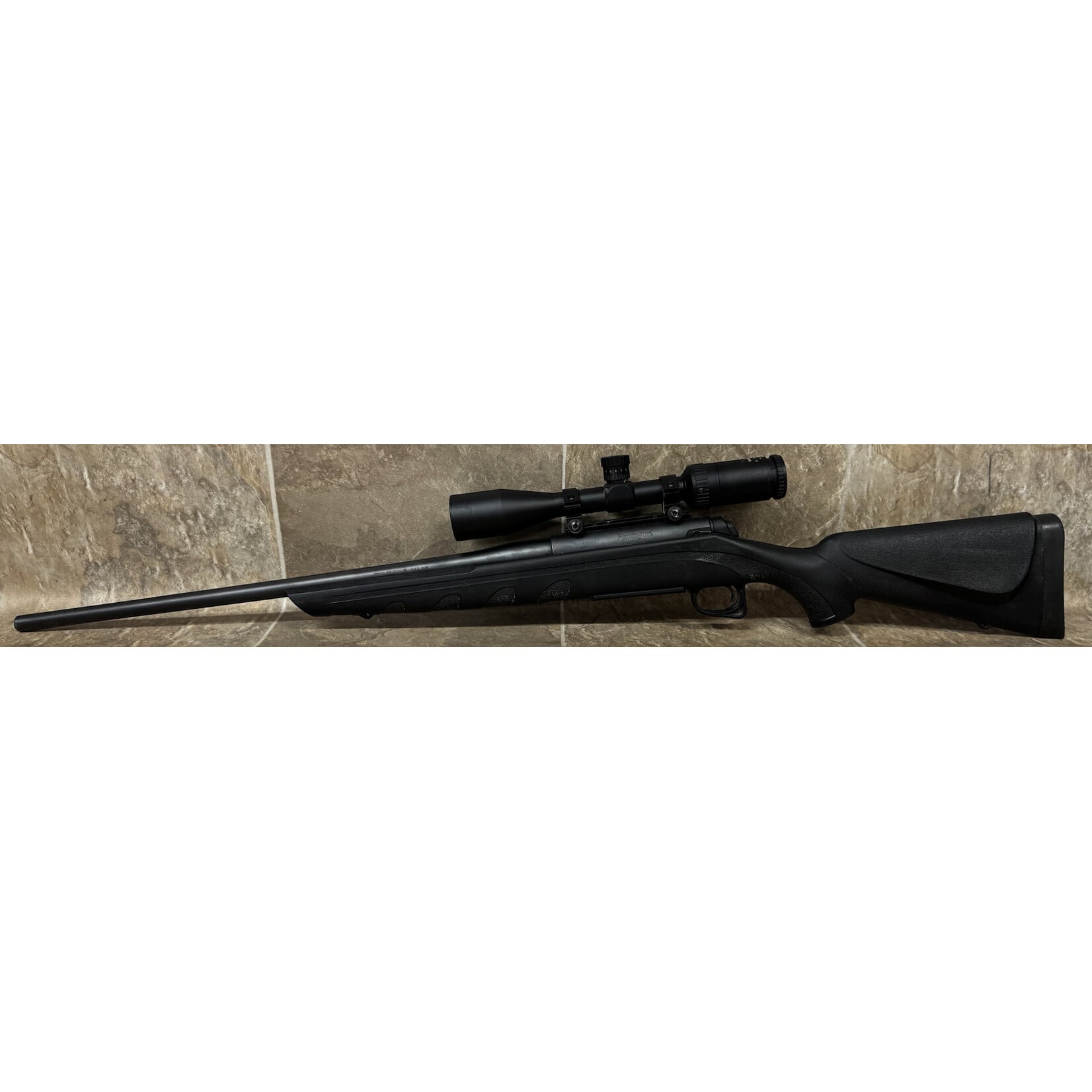 Remington Used Remington Model 770 243 Win (71477605)