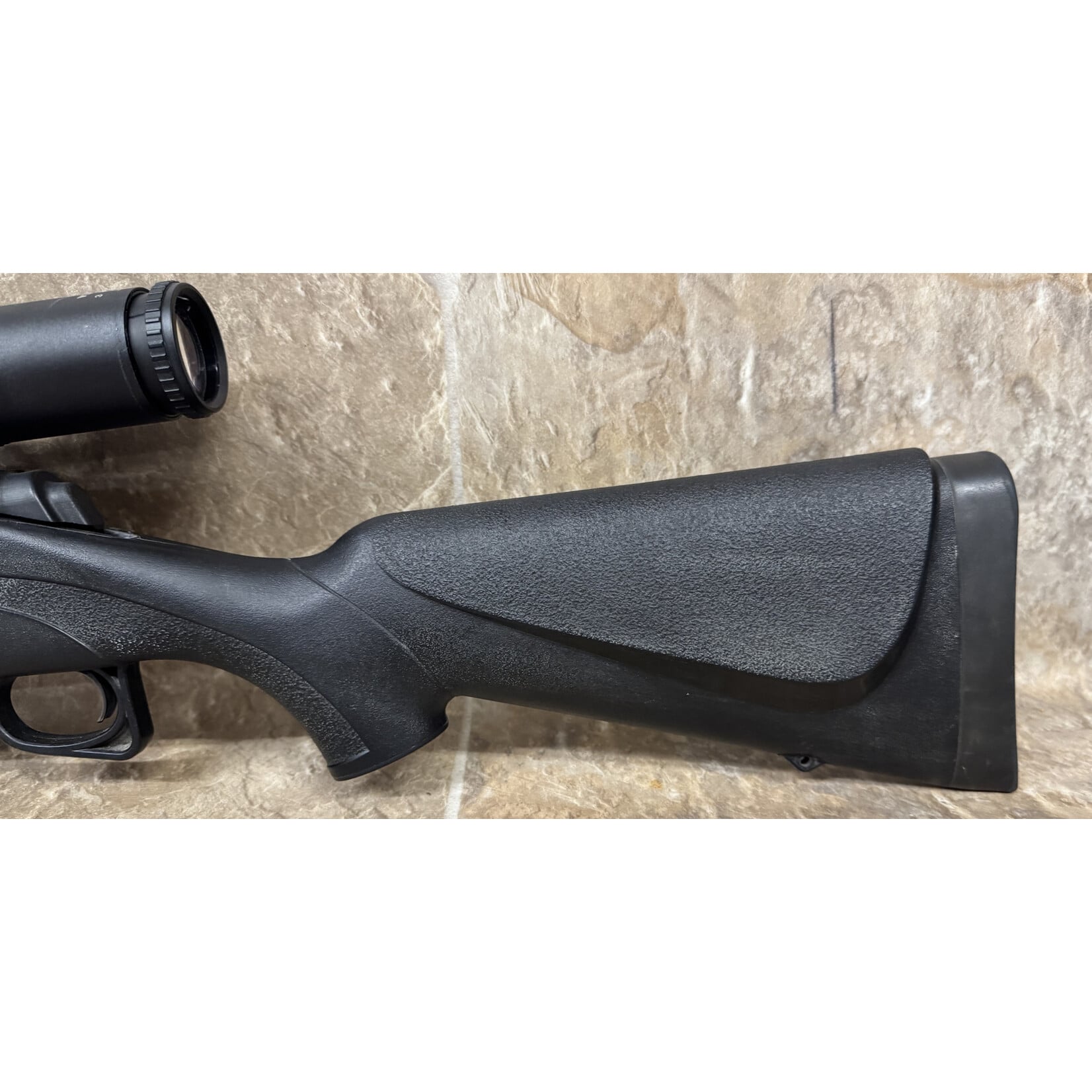 Remington Used Remington Model 770 243 Win (71477605)