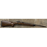 CZ Used CZ 527 Exclusive Ebony 223 Rem (B010879)
