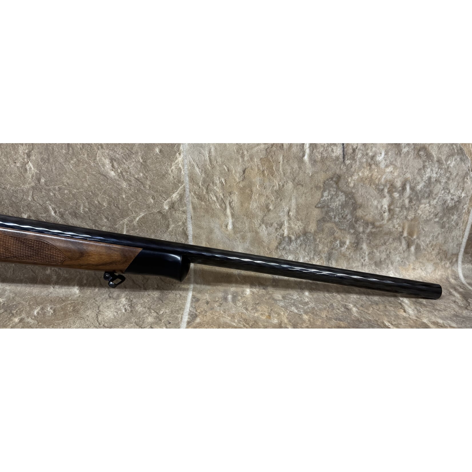 CZ Used CZ 527 Exclusive Ebony 223 Rem (B010879)