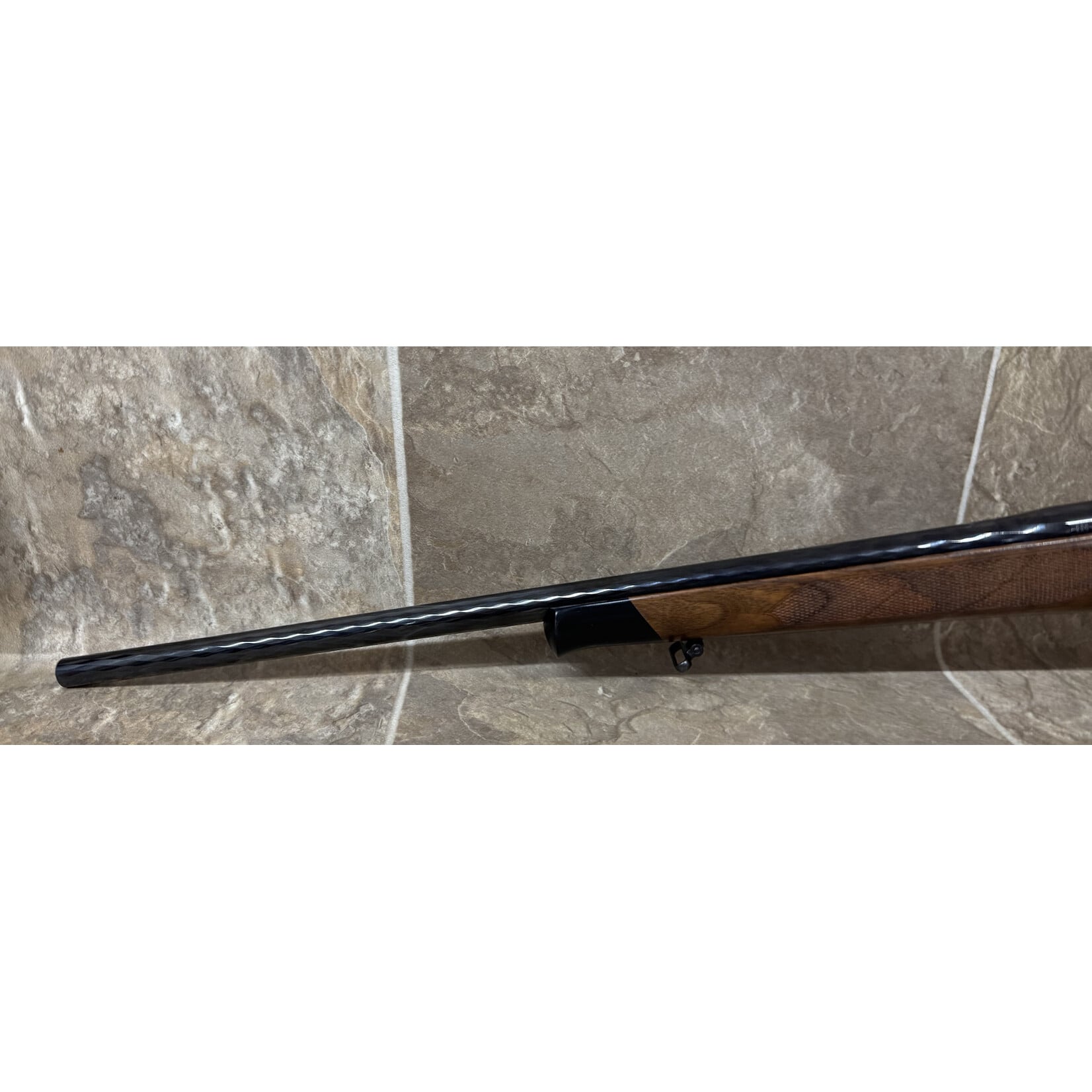 CZ Used CZ 527 Exclusive Ebony 223 Rem (B010879)