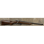 Marlin Used Marlin Model 980 22 WMR (69308530)