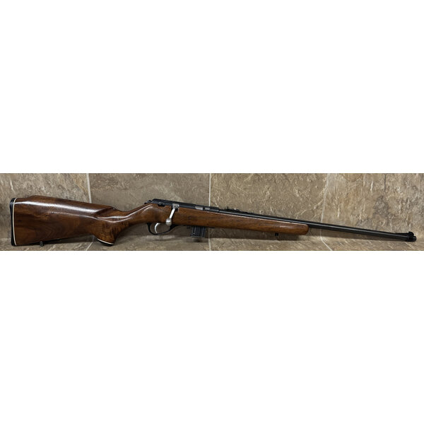Used Marlin Model 980 22 WMR (69308530) — Eagle Firearms