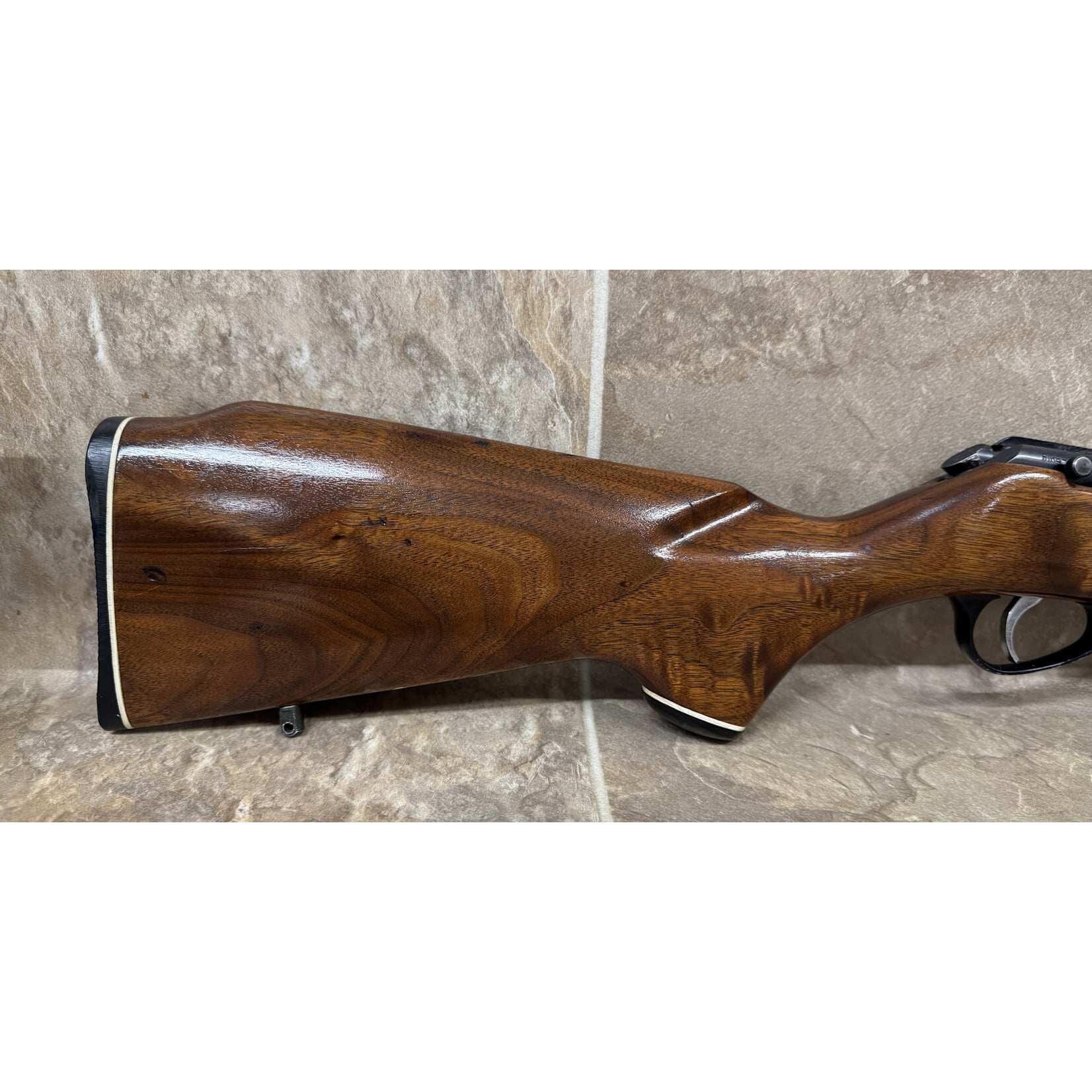 Marlin Used Marlin Model 980 22 WMR (69308530)