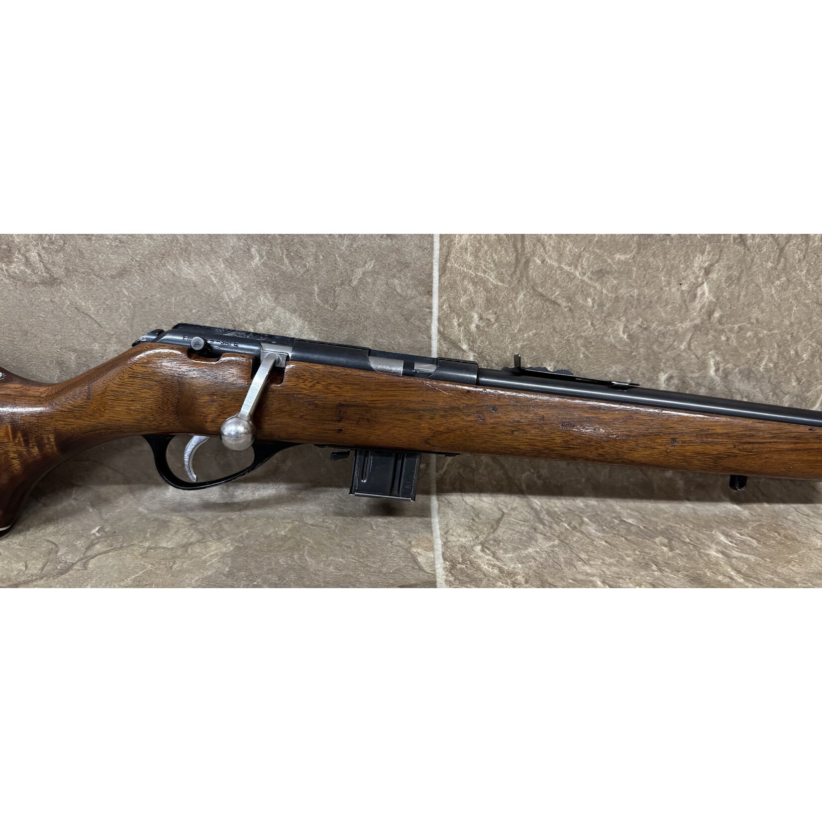 Marlin Used Marlin Model 980 22 WMR (69308530)