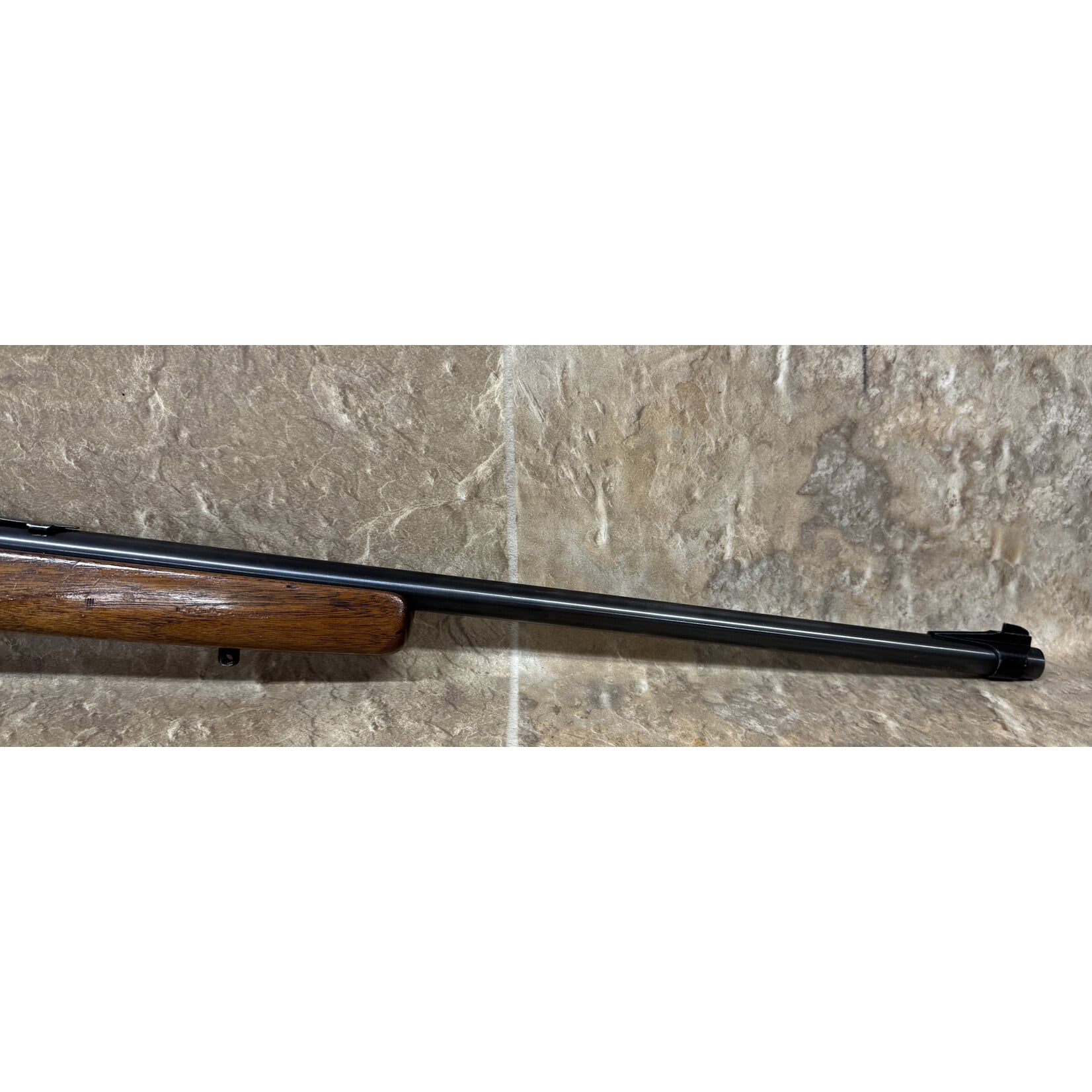 Marlin Used Marlin Model 980 22 WMR (69308530)