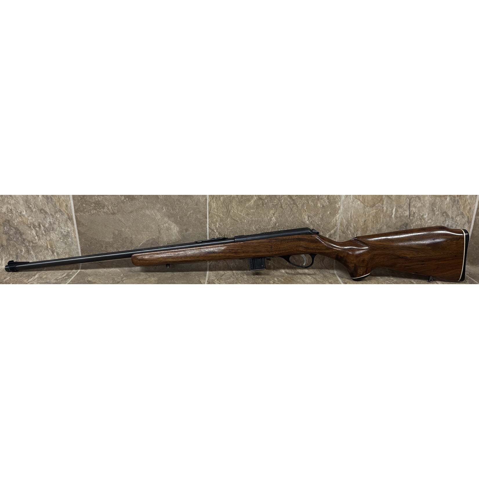 Marlin Used Marlin Model 980 22 WMR (69308530)