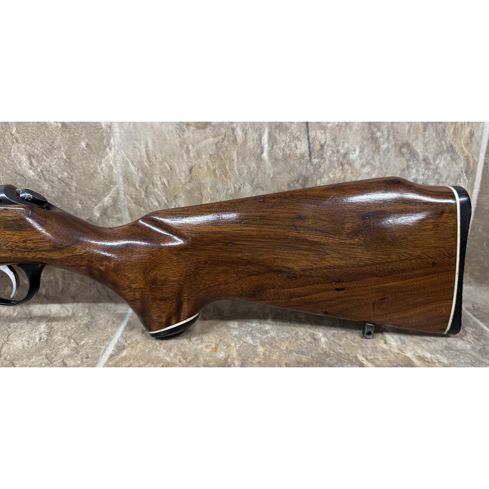 Marlin Used Marlin Model 980 22 WMR (69308530)