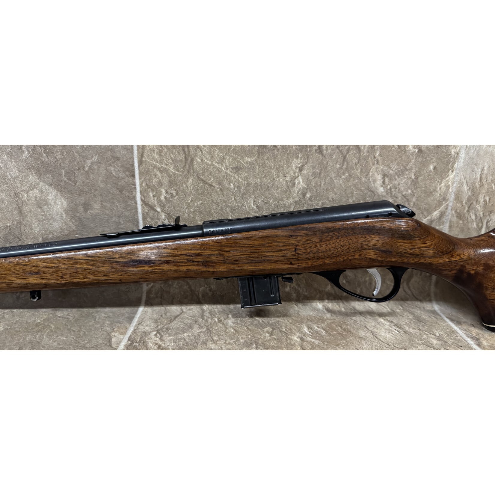 Marlin Used Marlin Model 980 22 WMR (69308530)