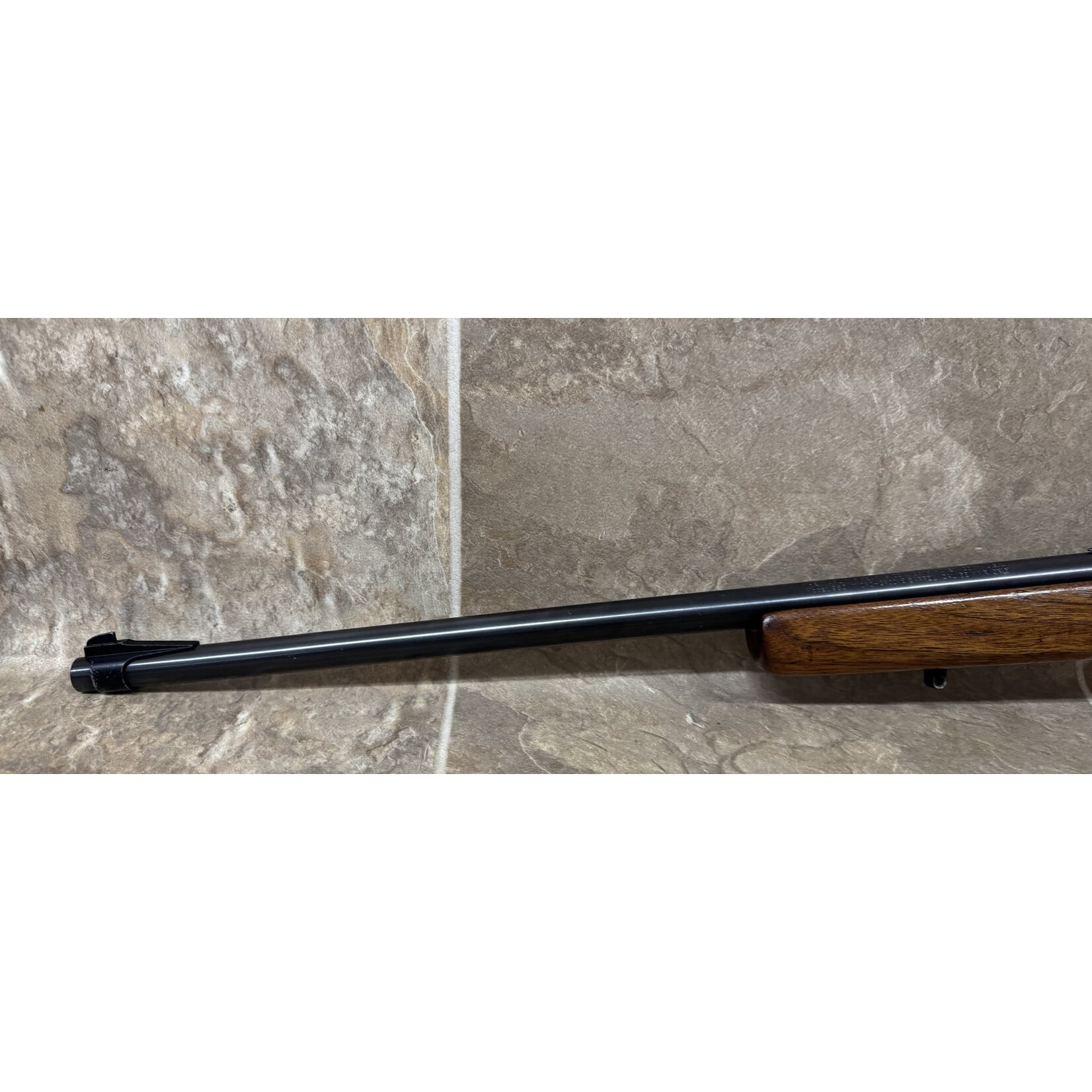 Marlin Used Marlin Model 980 22 WMR (69308530)