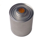 Lockdown Lockdown 750g Silica Gel Can (222178)