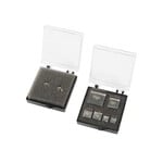 RCBS RCBS Scale Check Weights std
