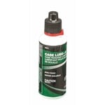 RCBS RCBS Case Lube-2 (09311)