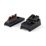Williams Gunsights Williams Fire Sight Set *CVA Optima* (70269)