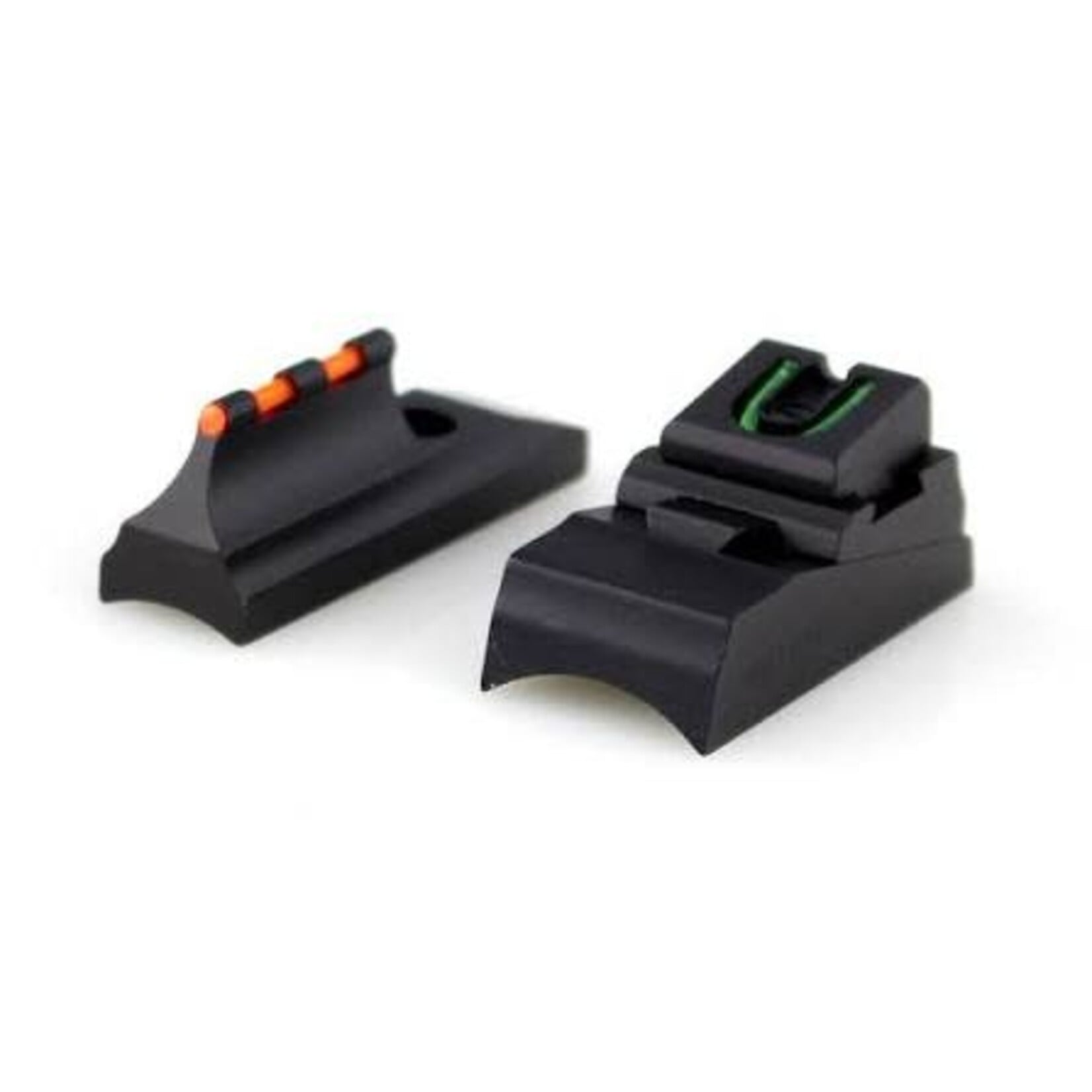 Williams Gunsights Williams Fire Sight Set *CVA Optima* (70269)
