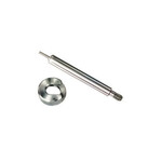 Lee Precision Inc Lee 22 ARC Case Length Gauge & Shell Holder (92483)
