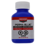 Birchwood Casey Birchwood Casey Perma Blue Liquid Gun Blue Kit (13801)