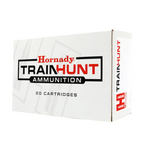Hornady Hornady Train & Hunt 8x57 JS 196gr OTM (82292)