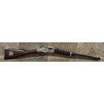 Henry Used Henry Golden Boy Silver Eagle 22LR (SE01009)